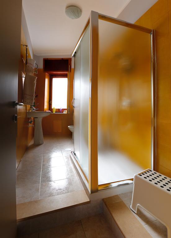 B&B Business Vacanze Casalnuovo Di Napoli Quarto foto