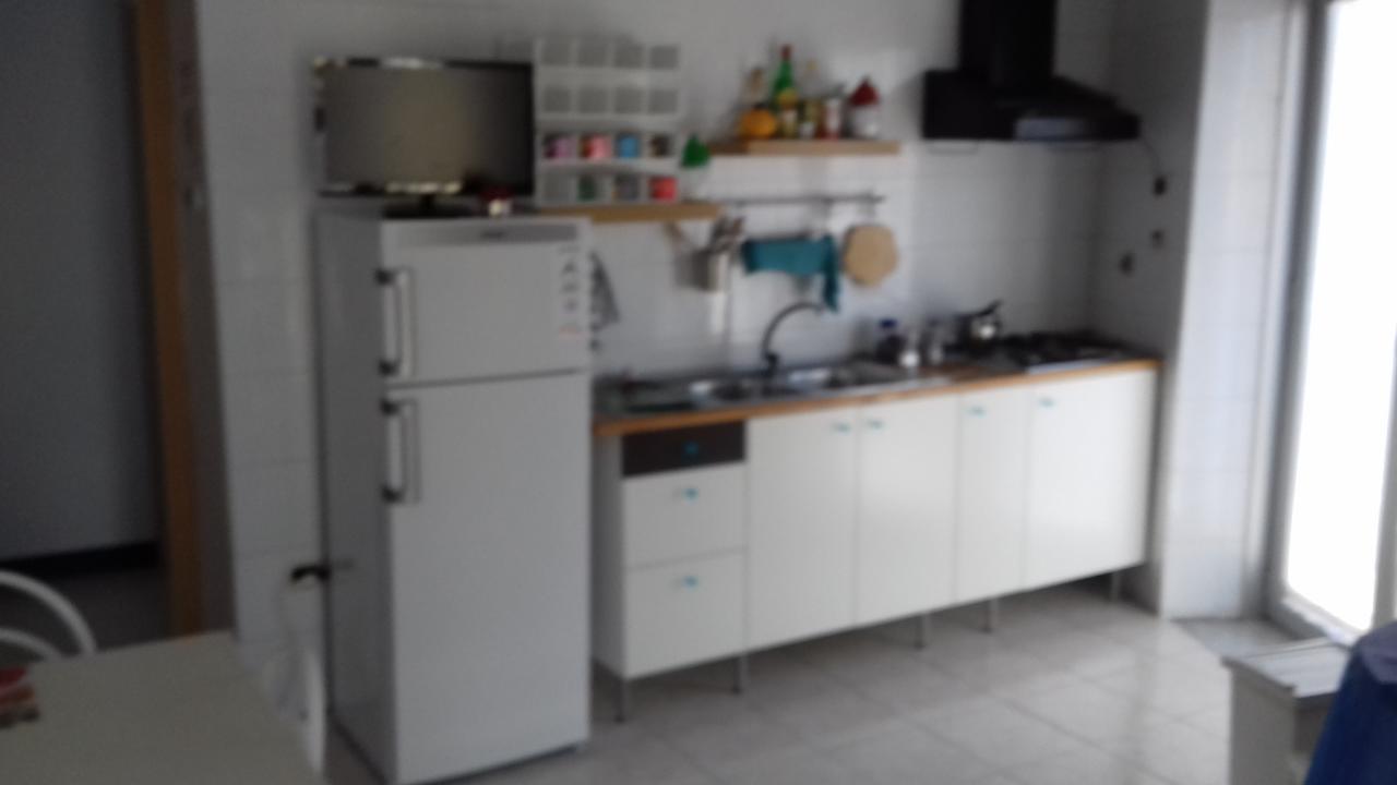 B&B Business Vacanze Casalnuovo Di Napoli Exterior foto