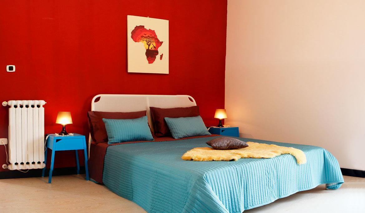 B&B Business Vacanze Casalnuovo Di Napoli Quarto foto